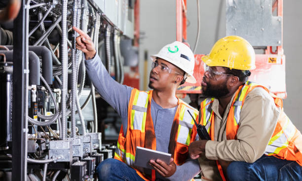Best Electrical Repair Services  in Port St Joe, FL