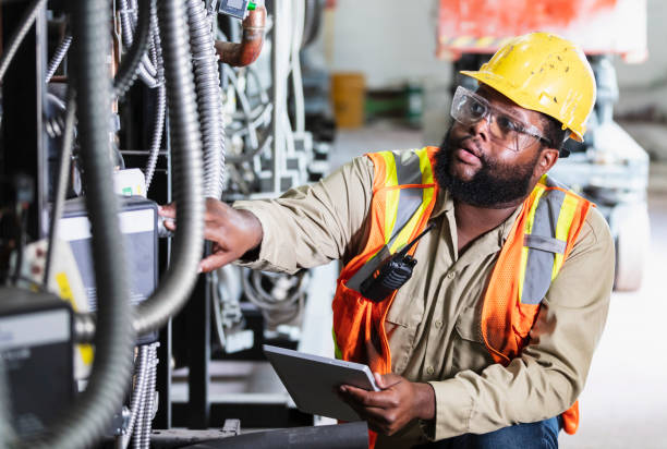 Best Best Electricians Near Me  in Port St Joe, FL
